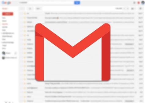 Подготовка к добавлению Gmail на рабочий стол