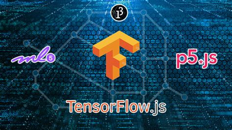 Подготовка к загрузке TensorFlow.js