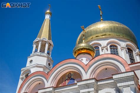 Подготовка к макияжу снегурочки