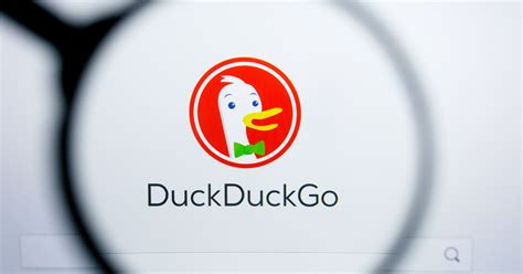 Подготовка к настройке VPN в DuckDuckGo