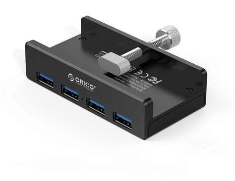 Подготовка к отключению порта USB 3.0