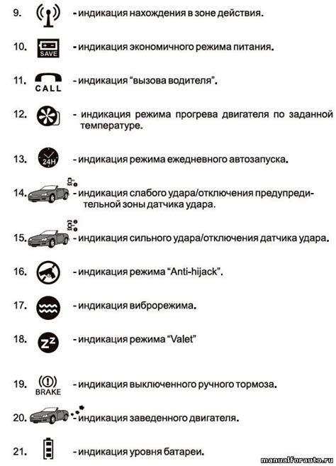 Подготовка к перезагрузке томагавк x5: необходимые инструменты и материалы