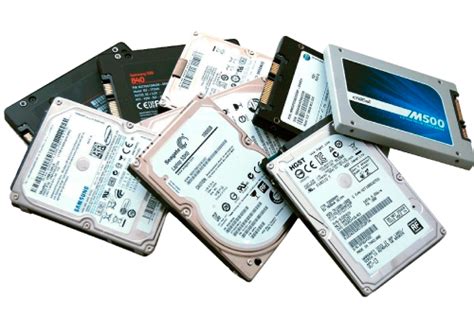 Подготовка к подключению HDD диска