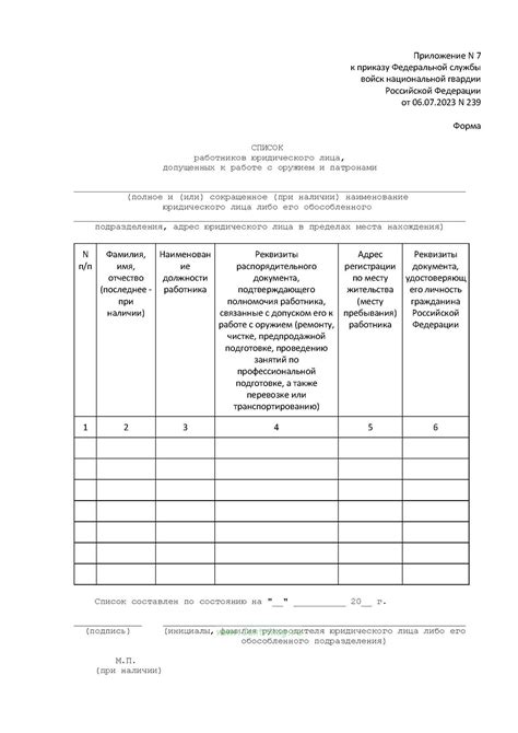 Подготовка к работе с DVG файлами