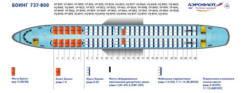 Подготовка к рисованию Боинг 737 800