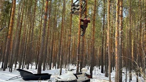 Подготовка к рисованию медведя: