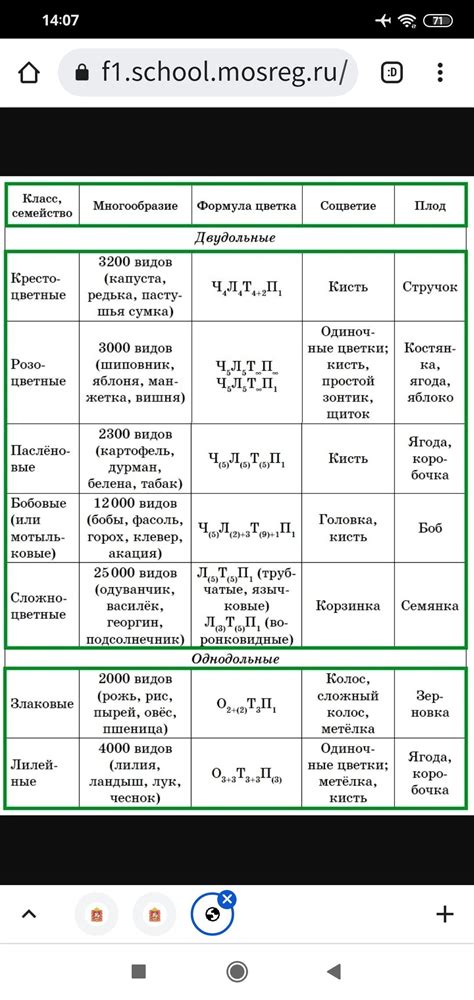 Подготовка к связыванию цветка