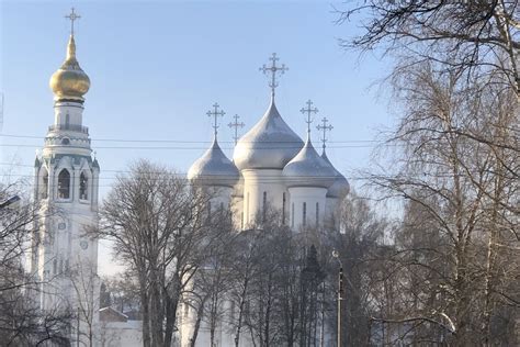 Подготовка к созданию конкурса в Telegram