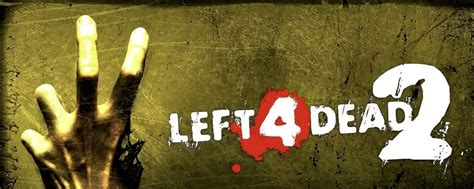 Подготовка к созданию сервера Left 4 Dead 2