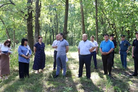 Подготовка к удушающему треугольнику