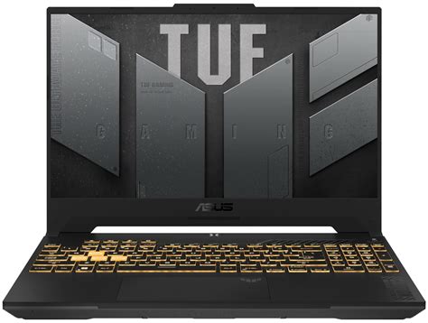 Подготовка к установке биос ASUS TUF Gaming