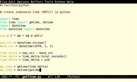 Подготовка к установке модулей в Python без интернета: преимущества и необходимые инструменты