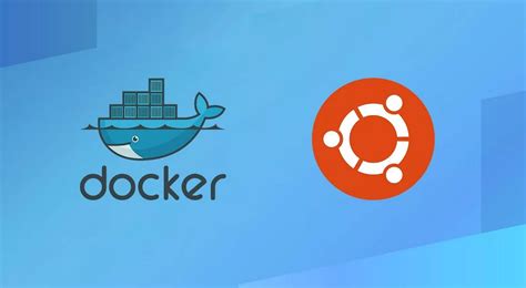 Подготовка к установке Java в Docker