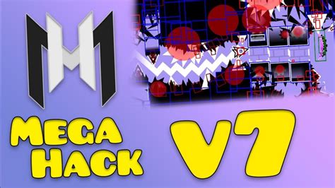 Подготовка к установке Mega Hack V7 Pro