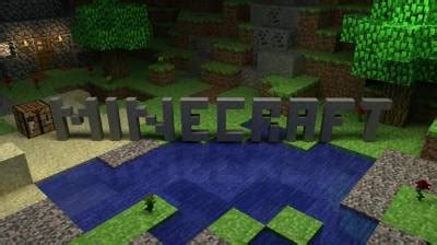 Подготовка папки для модов Minecraft