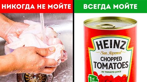 Подготовка продуктов перед приготовлением солянки