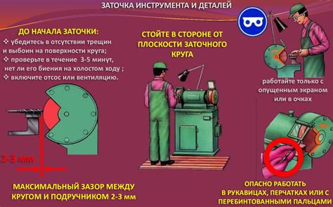 Подготовка рабочего места и инструменты для изготовления утяжелителя