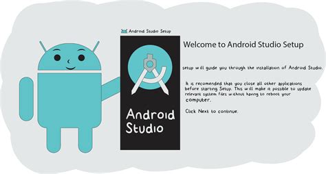 Подготовка Android-устройства к установке QEMU