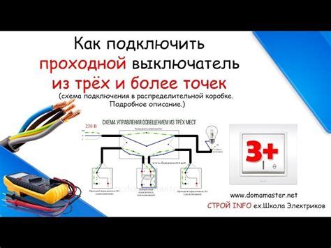 Подготовка VPS на телефоне для игры