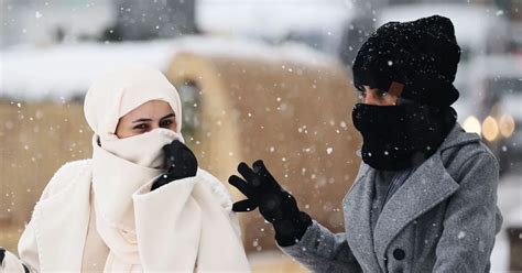 Подготовьте батарейки