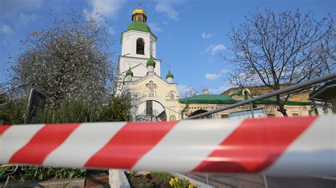 Подготовьте шорт к окончательному виду