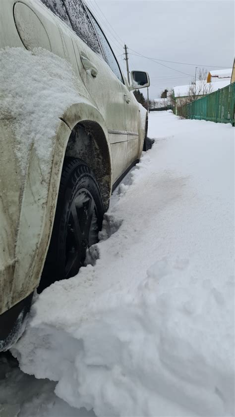 Поддержание физической формы