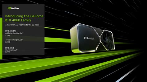 Поддержка и обновление игры на GeForce Now