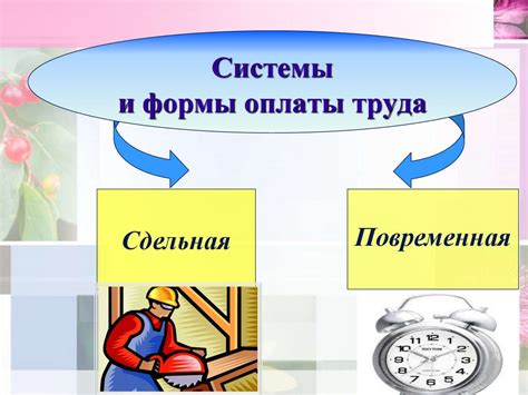 Поддержка и обслуживание системы оплаты