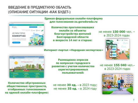 Поддержка комфортной и безопасной жизни