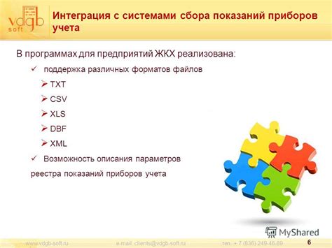 Поддержка различных форматов файлов в программе 1С для шахматной ведомости