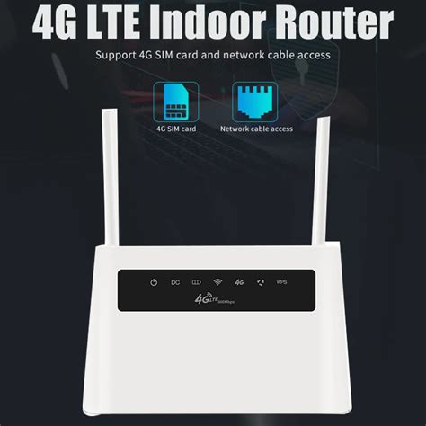 Поддержка стандарта Wi-Fi 6