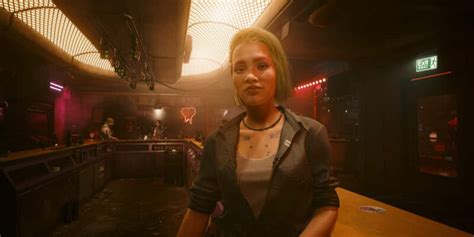 Поджог Cyberpunk 2077: утрата ценных данных