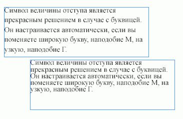 Подзаголовок 1: Настройка правильного расстояния между лямками