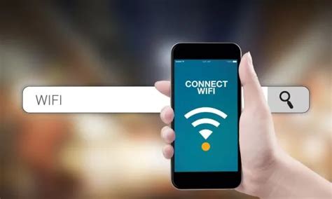 Подключайтесь только к необходимым сетям Wi-Fi