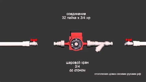 Подключение ВКонтакте к новому ТТ