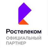 Подключение Ростелеком к Вот Online