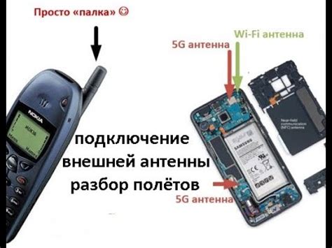 Подключение Умиио p860 к телефону