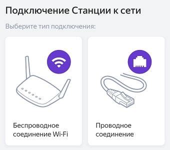 Подключение Яндекс Станции к телевизору Philips - инструкция