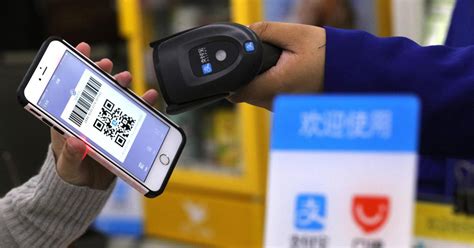 Подключение банковской карты к Alipay