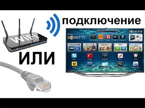 Подключение интернета к колонке через Wi-Fi