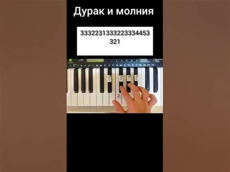 Подключение и использование педали на синтезаторе Yamaha: подробная инструкция