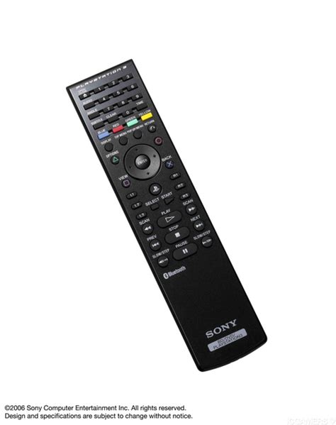 Подключение и использование Apple Remote