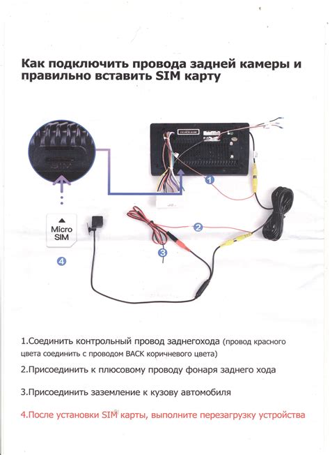 Подключение и настройка устройства камеры на шлеме в ArmA 3