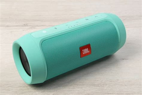 Подключение колонки JBL к телефону через Bluetooth