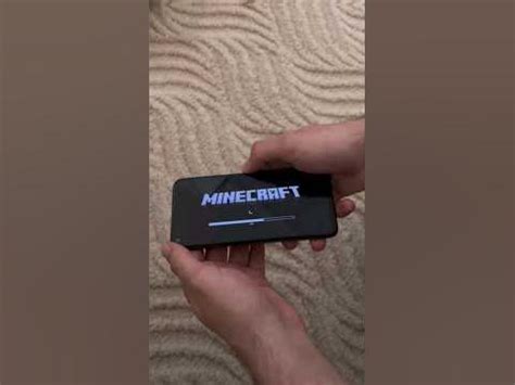 Подключение к серверу Minecraft по IP-адресу: руководство для новичков