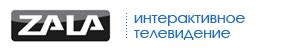 Подключение к сети Wi-Fi и настройка доступа в Интернет