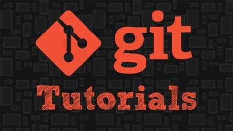 Подключение локального Git к GitHub: инструкция для новичков