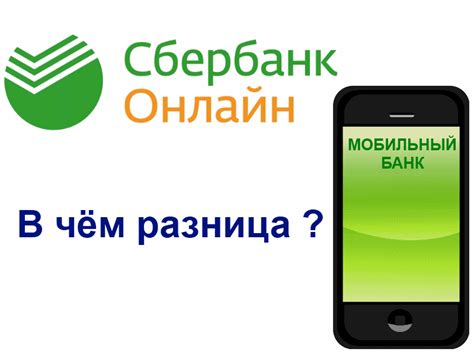 Подключение мобильного банка Газпромбанка по SMS