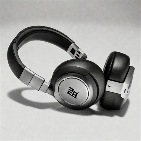 Подключение наушников JBL к смартфону