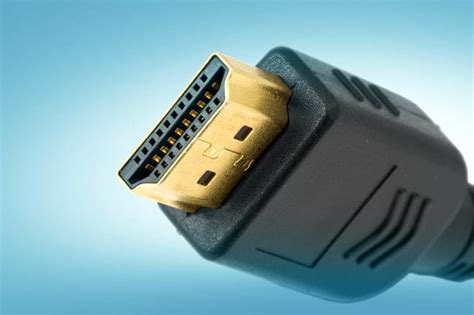 Подключение планшета через USB-кабель